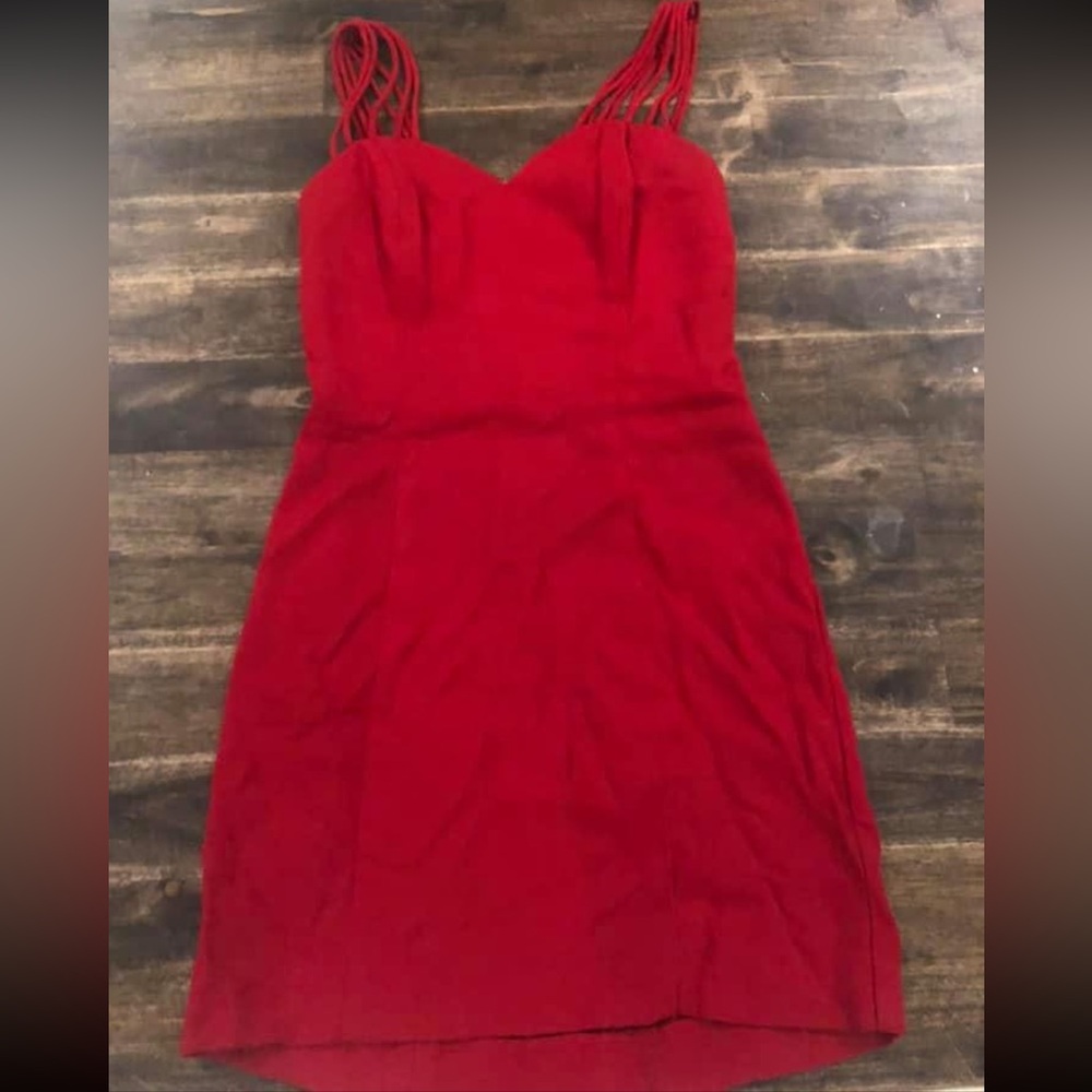 Size small